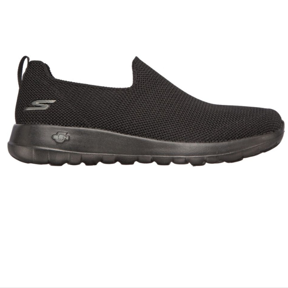Skechers GOwalk Max - Modulating